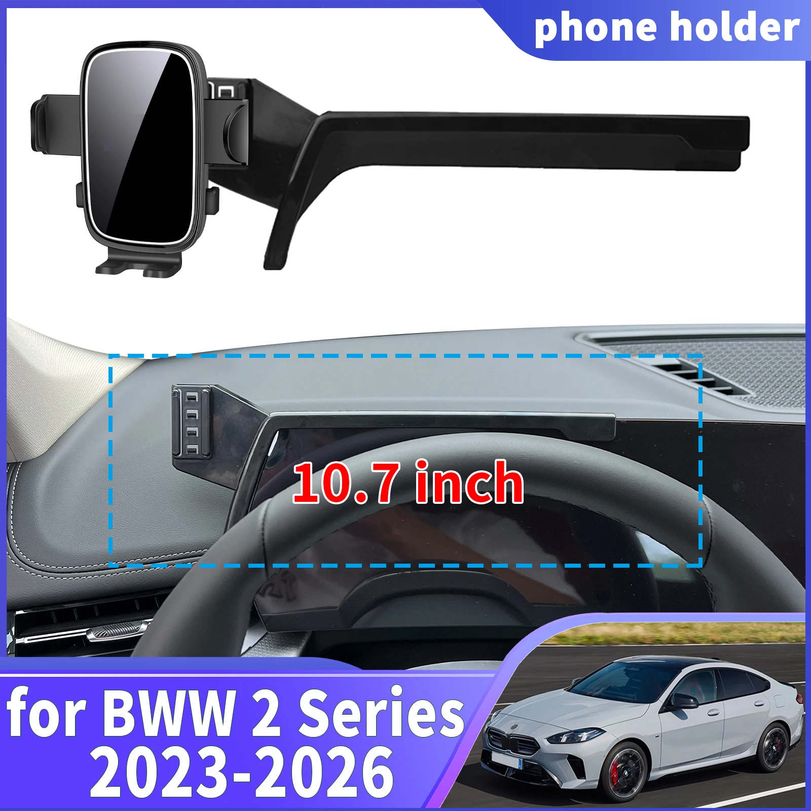 For Bww 2 Series 20… - image