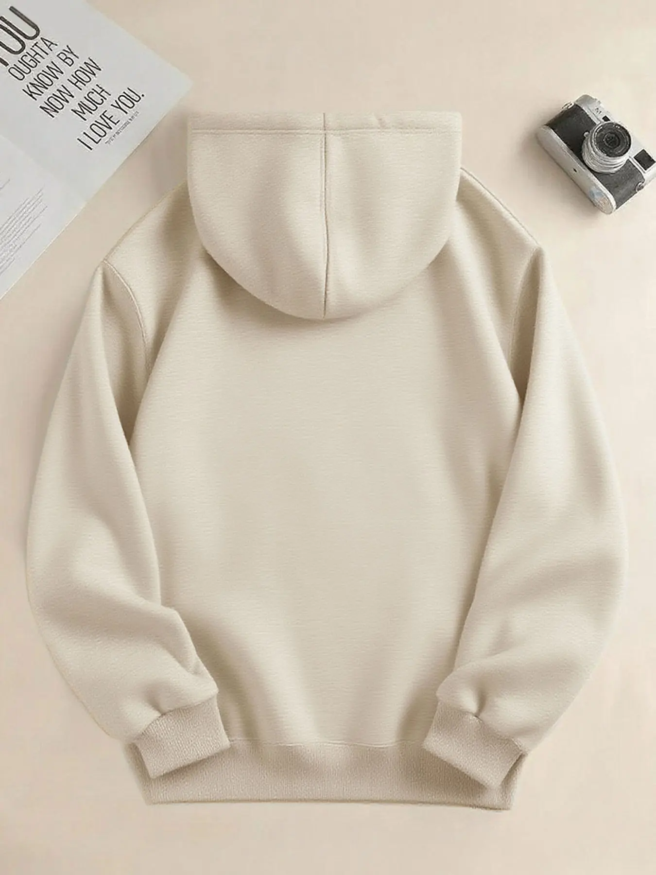 سويت شيرت بغطاء للرأس برسومات Spider-Verse للرجال - طباعة Spider-Web الرسمية وشعار Spider، تصميم البطل الخارق باللونين الأحمر والأسود، الكنغر