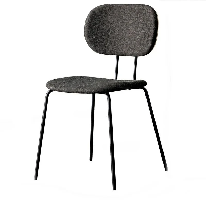 Dining Chairs Kitch…