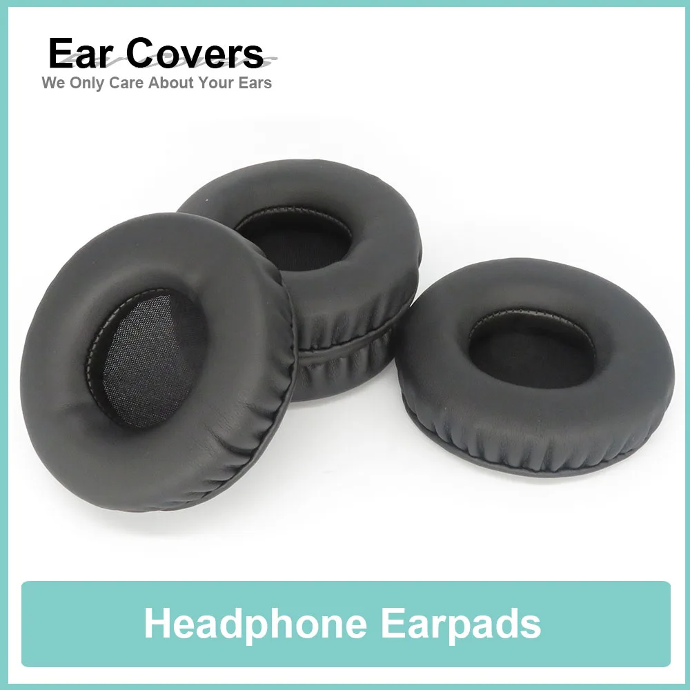 TAD-500 TAD500 ATH-A1000X ATH-A2000X ATH-A500 ATH-A500X ATH-A550Z A1000X A2000X Earpads For Audio-Technica Earcushions Headphone