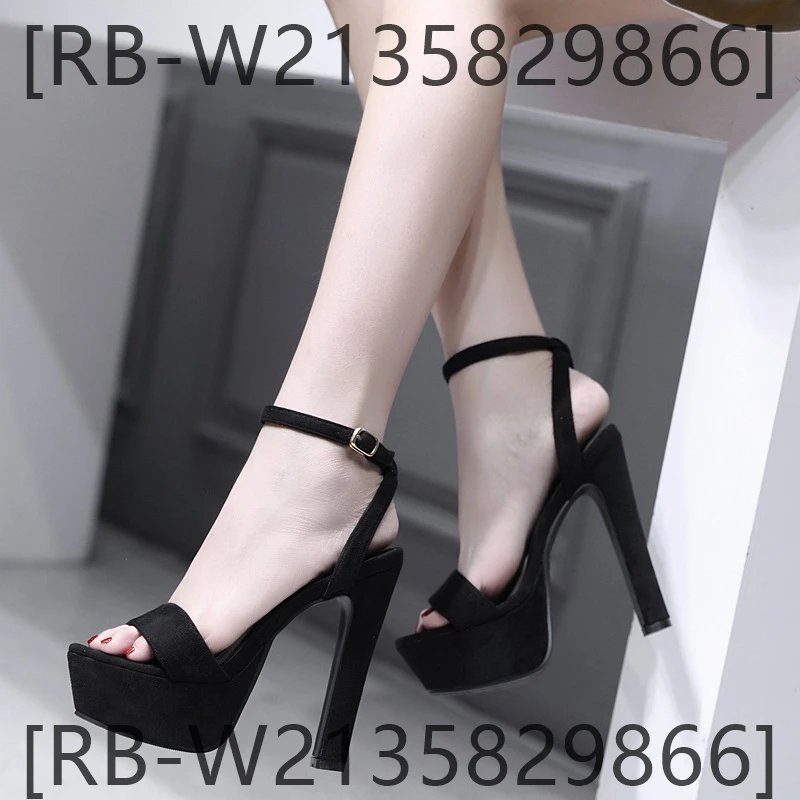 

2024 New Women Bag Fashionable and Soft _RB-W2135829866_