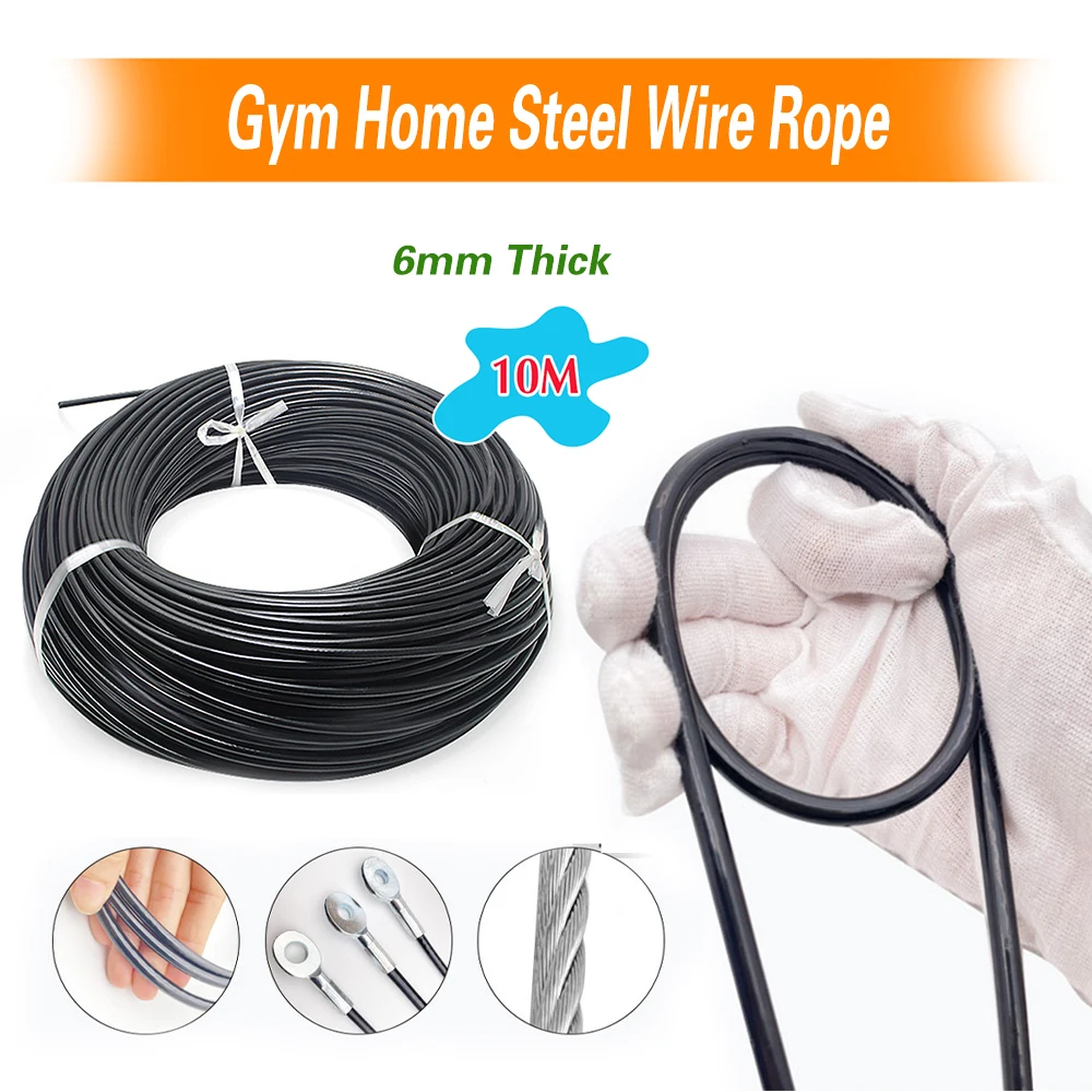 cabo-de-ginastica-grosso-de-6mm-10m-sistema-de-polia-de-levantamento-de-peso-para-academia-em-casa-acessorios-de-treino-aco-resistente-acessorios-de-treino