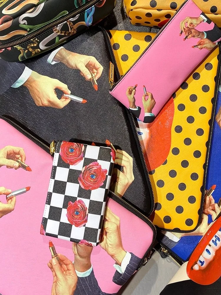 Gepersonaliseerde Laptoptas 13.3 Inch Pro Mouw Case Dopamine