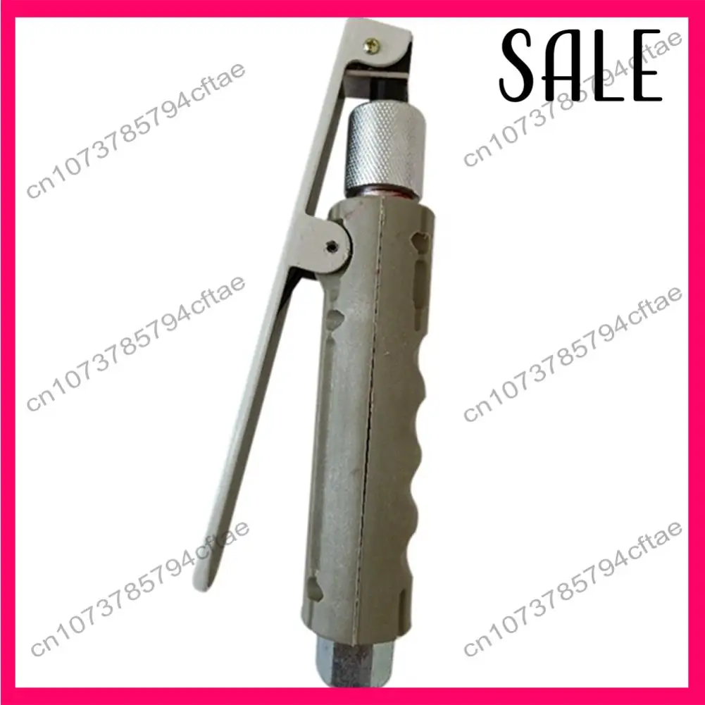 

-A12R 5-20 галлонов мобильный пневматический пескоструйный станок портативный насадка для очистки ржавчины головки пескоструйная насадка