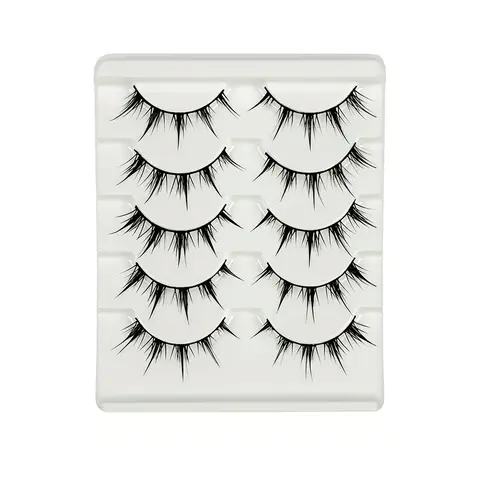 8 best sales आँख से संपर्क - №2