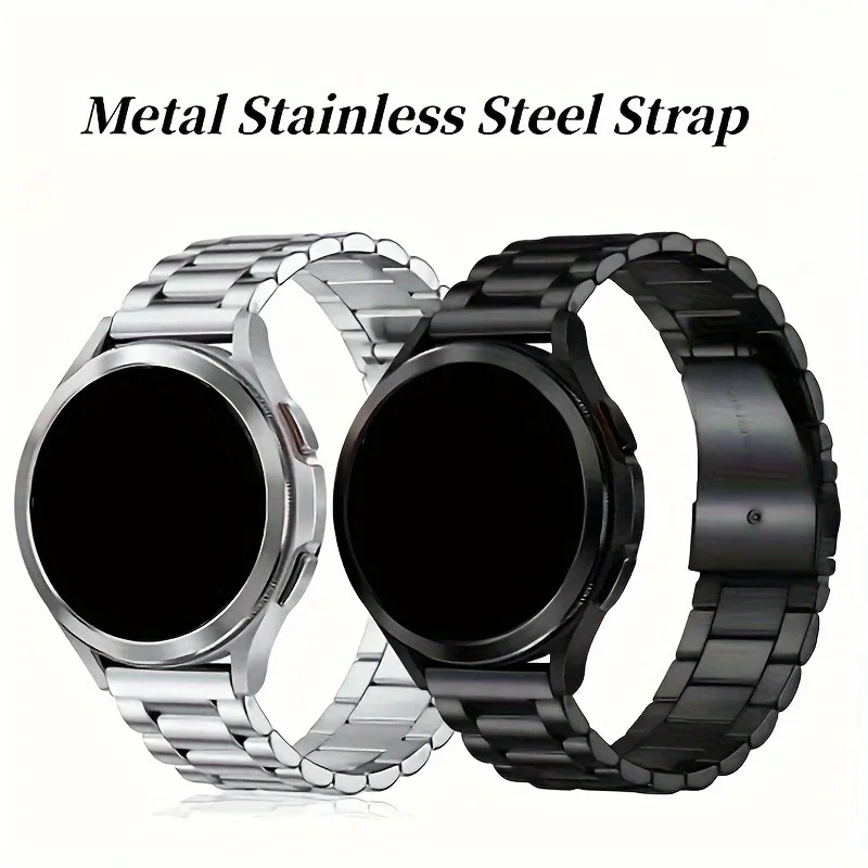 Straps For Samsung … - image