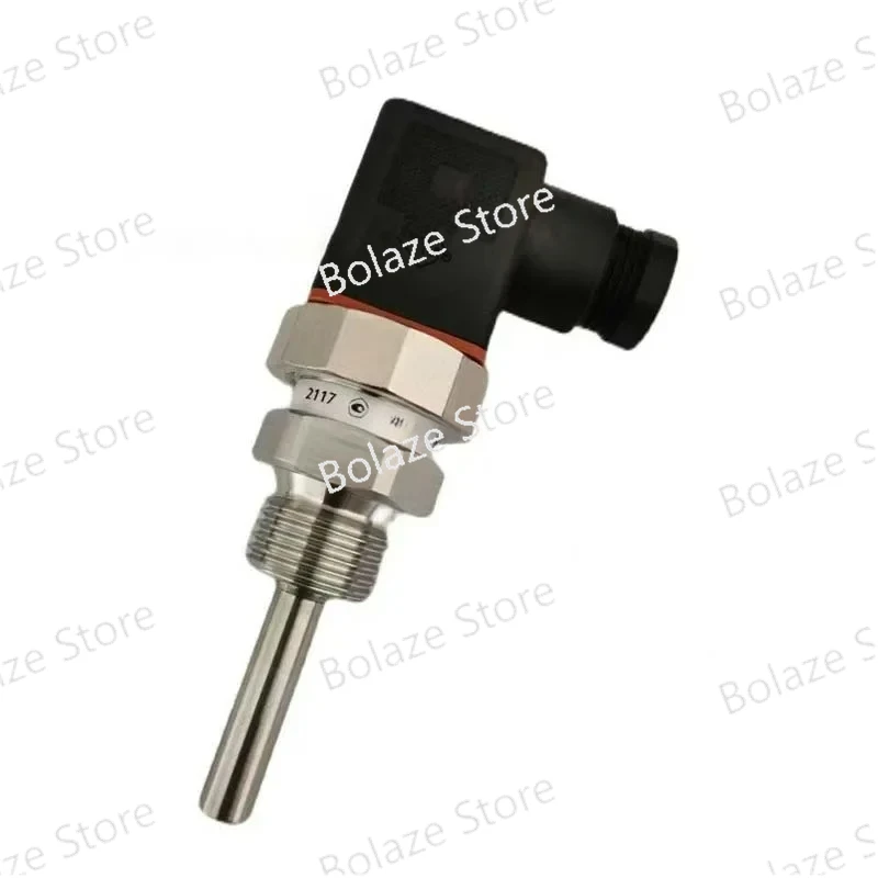 

084Z8033 Temperature Sensor MBT5260 Temperature 50 Mm G1/2 Temperature Sensor Brand