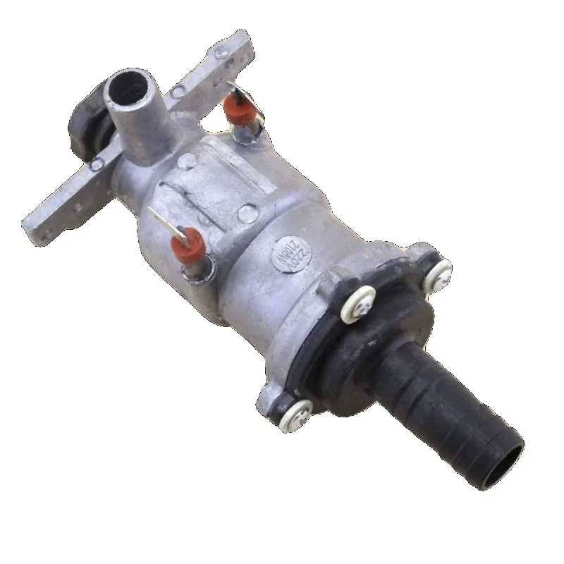 Applicable to Haier hanging iron 1802FG/1802FG2/1810F/1806G1 accessories boiler heating body 2100W