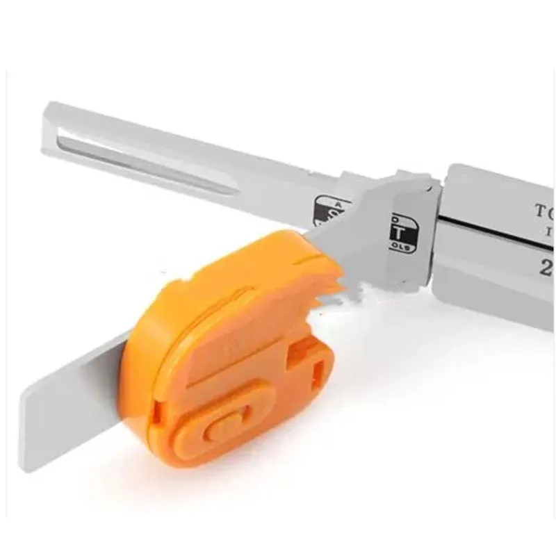 Smart Tools TOY2014… - image