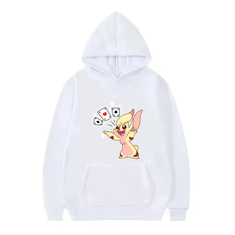 Disney point modèle femme mode sport ample noir printemps polaire hauts vêtements pulls dames pas cher sweats à capuche hommes sweats