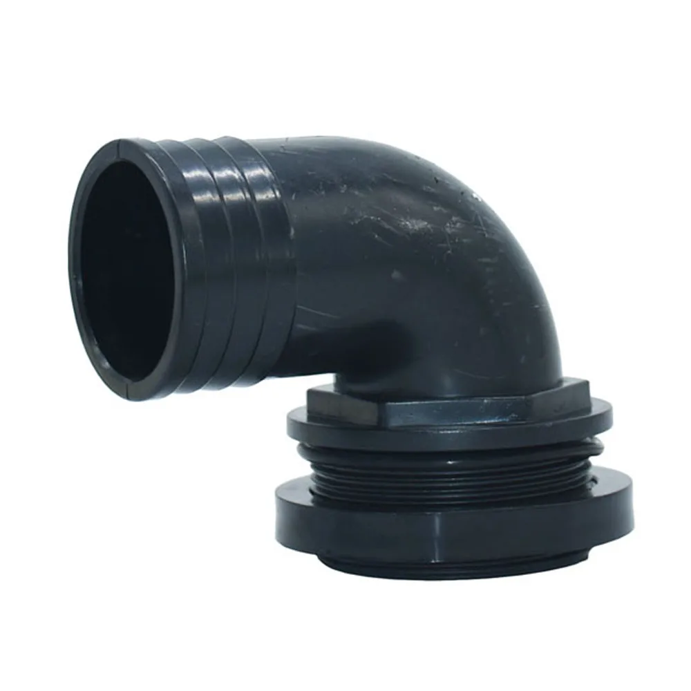 Male Thread 1" 1.2"… - image