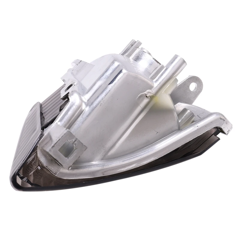 Motorrad Blinker hinten für Suzuki gsxr1000 k6 gsxr k5