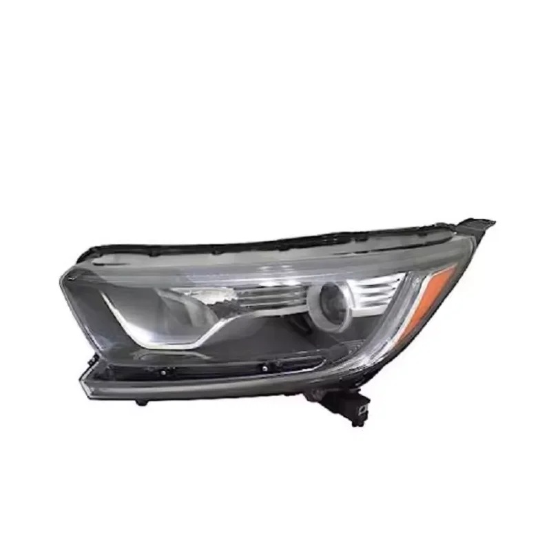 

Электрические передние фары для кузова yo ta 33150-TLY-H01 Левый 33100-TLY-H01 Правый