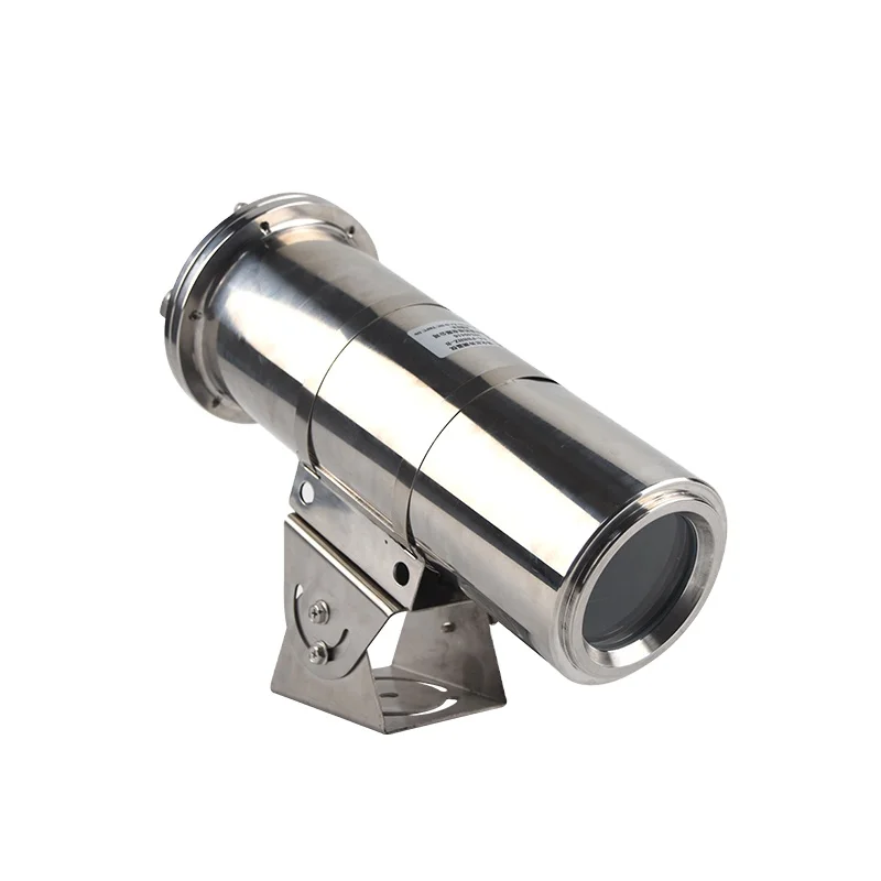 BYD-FJ-BHZFB Temper…