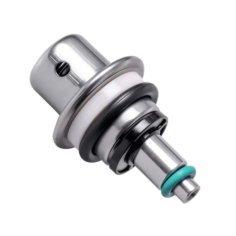 NEW HOT In Stock-HFP-PR8 Fuel Pressure Regulator For WR250F 2008