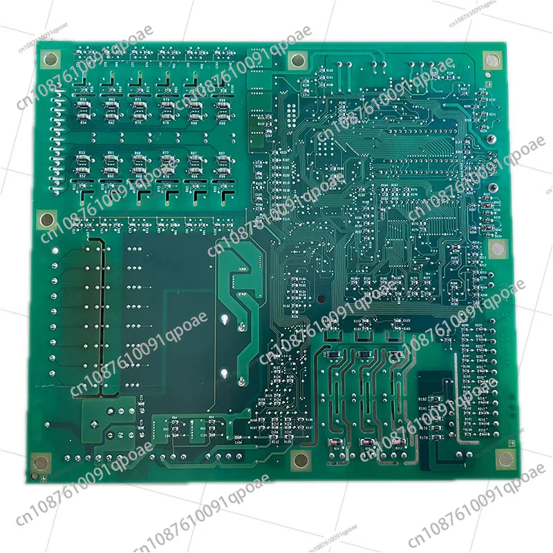 Elevator Accessories Motherboard LCB II LCB2 GFA/GDA21240D1 23