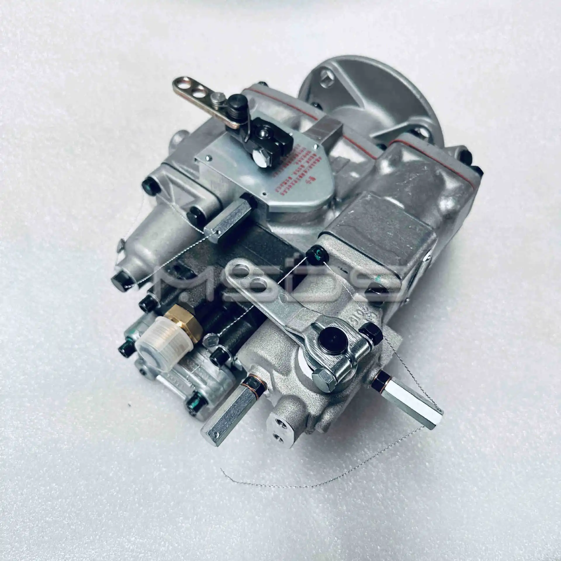 Suitable for Cummins engine F239 fuel pump 3045415 high pressure oil pump 3045414 fuel injection pump