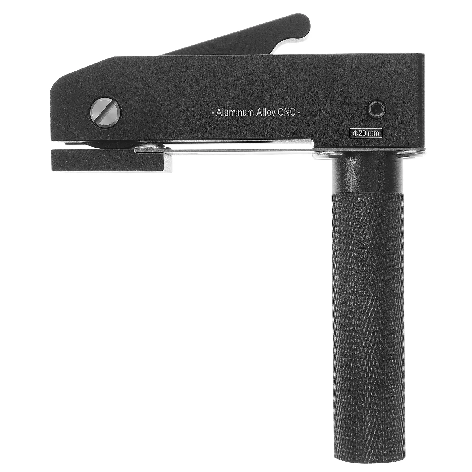 

Регулируемая металлическая прижимная пластина для деревообработки, зажим для верстака, устройство для крепления деревообрабатывающего инструмента, сверхмощное зажимное устройство