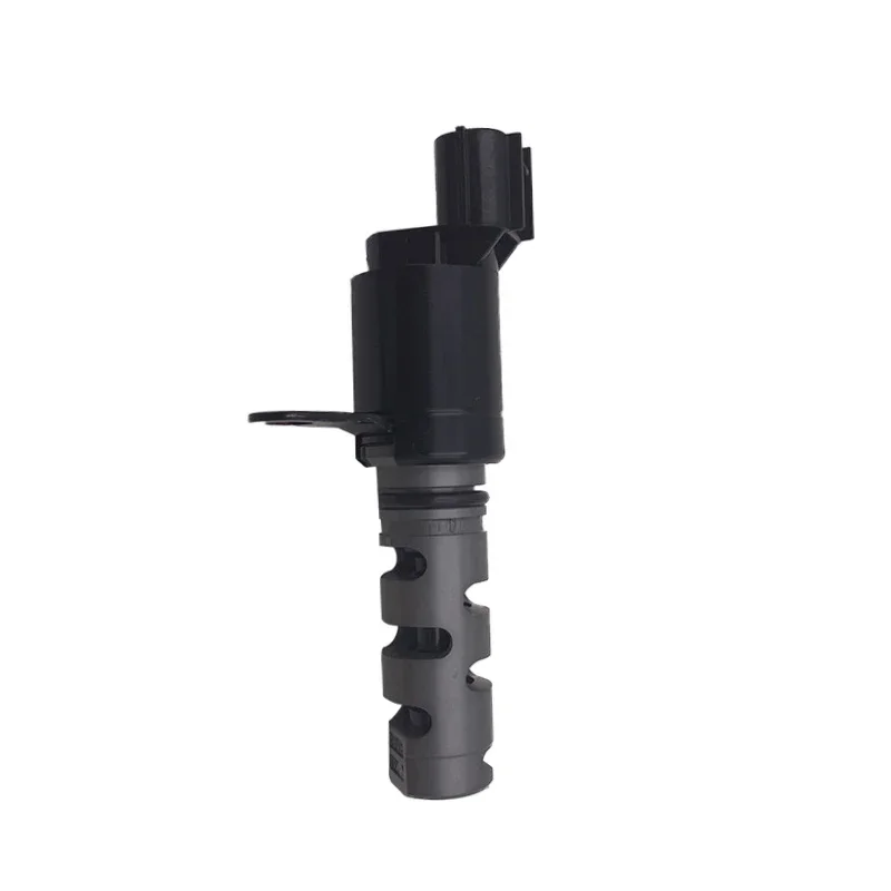 

For Elantra XD Series 2.0 L Petrol All Model Oil Control Valve Assy 24355 23800 24355-23800 2435523800