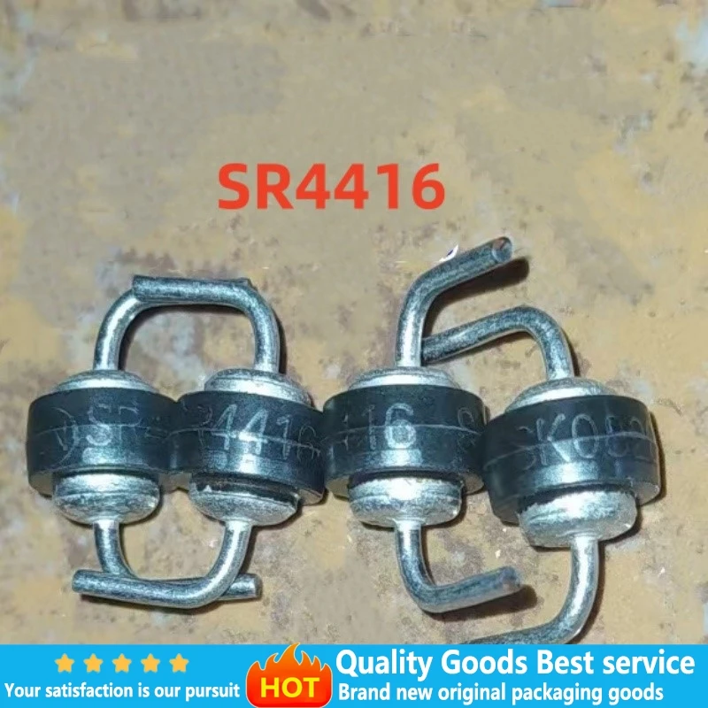 1-5PCS Diode SR4416…
