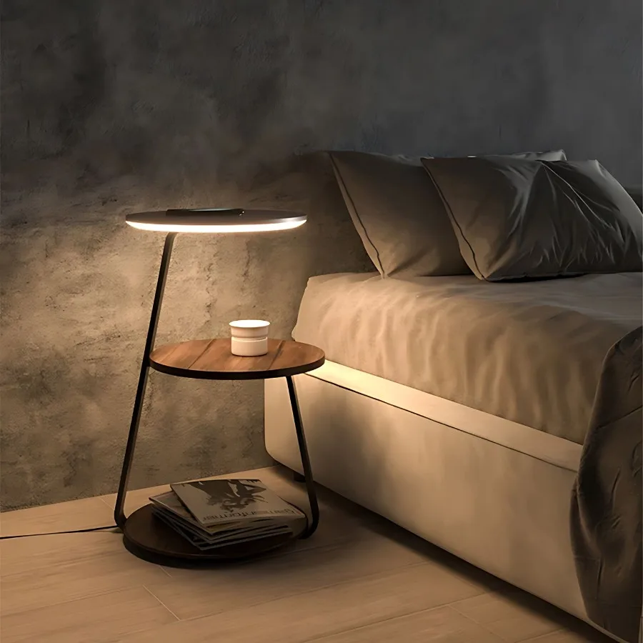 Ep Light Smart Nigh… - image