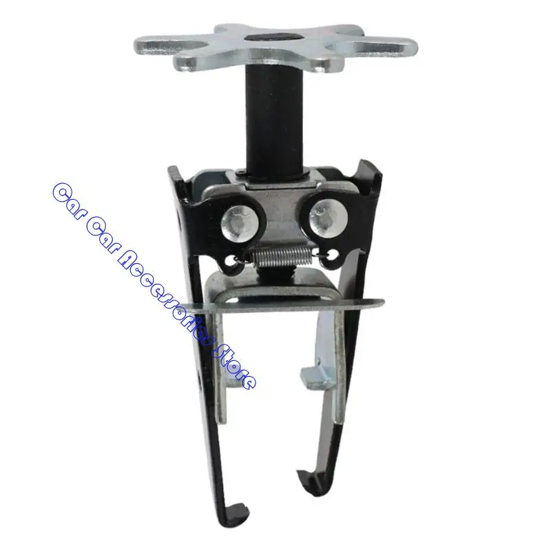 

242D Стальные клапаны