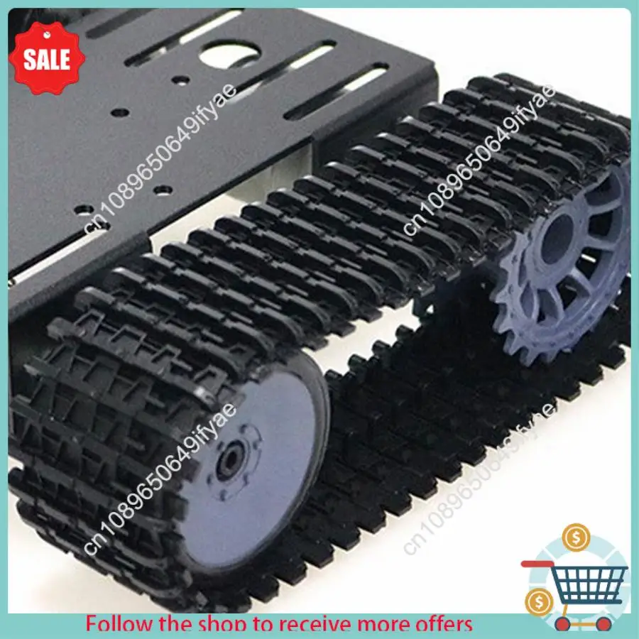 y67a-smart-tank-car-chassis-tracked-crawler-robot-platform-with-dual-dc-12v-motor-for-diy-for-arduino-t101-p-tp101