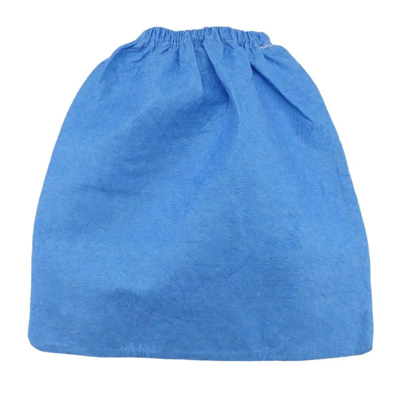 Ablk Textile Filter…