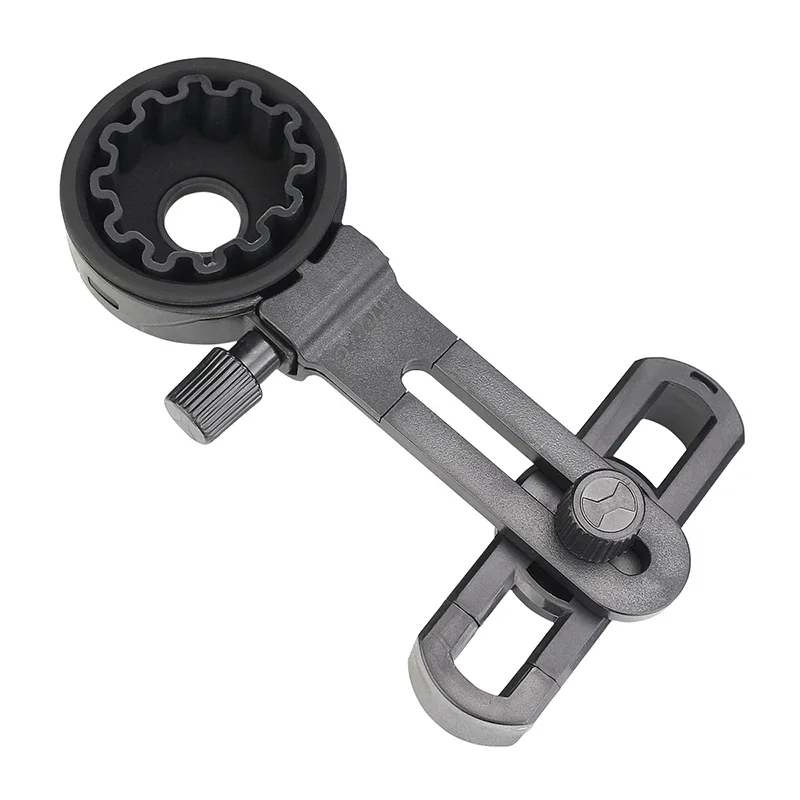 Universal Phone Ada… - image