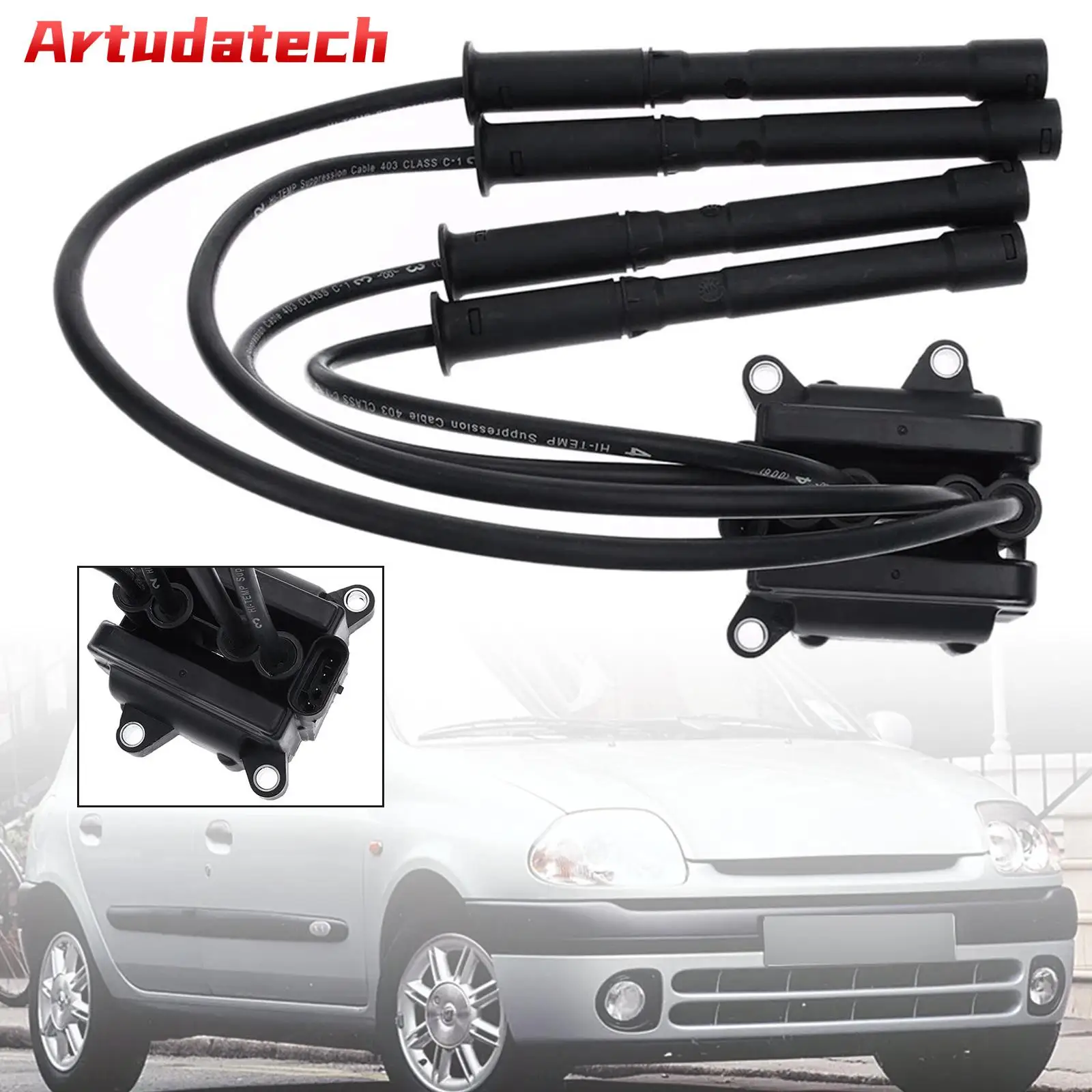 bobine-d'allumage-artudatech-8200051128-pour-renault-clio-ii-renault-kangoo-twingo