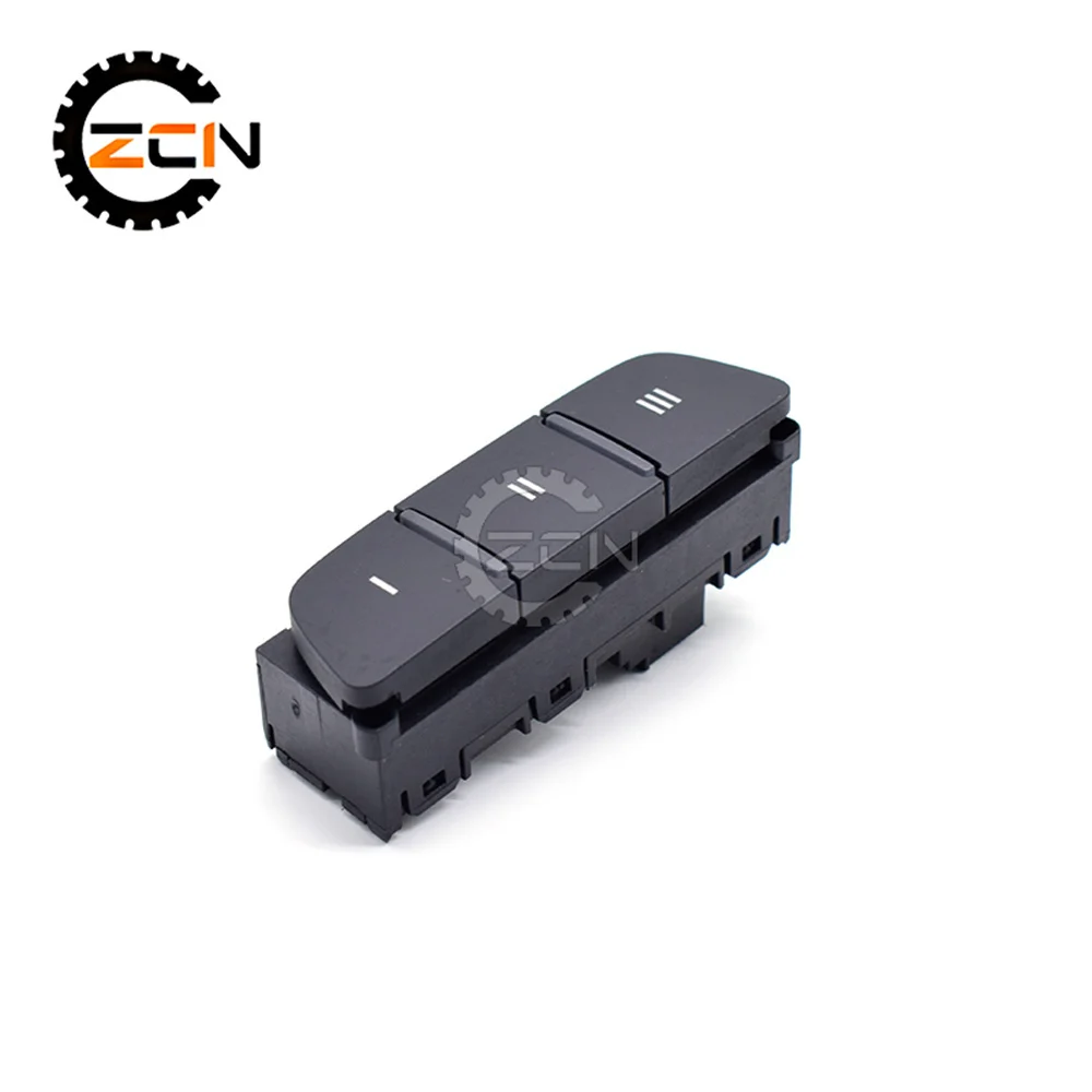 

Передатчик для гаражных ворот 4M 0959719 A U57 для Audi A4 A5 Q5 Q7 S4 S5 RS4 RS5 SQ5