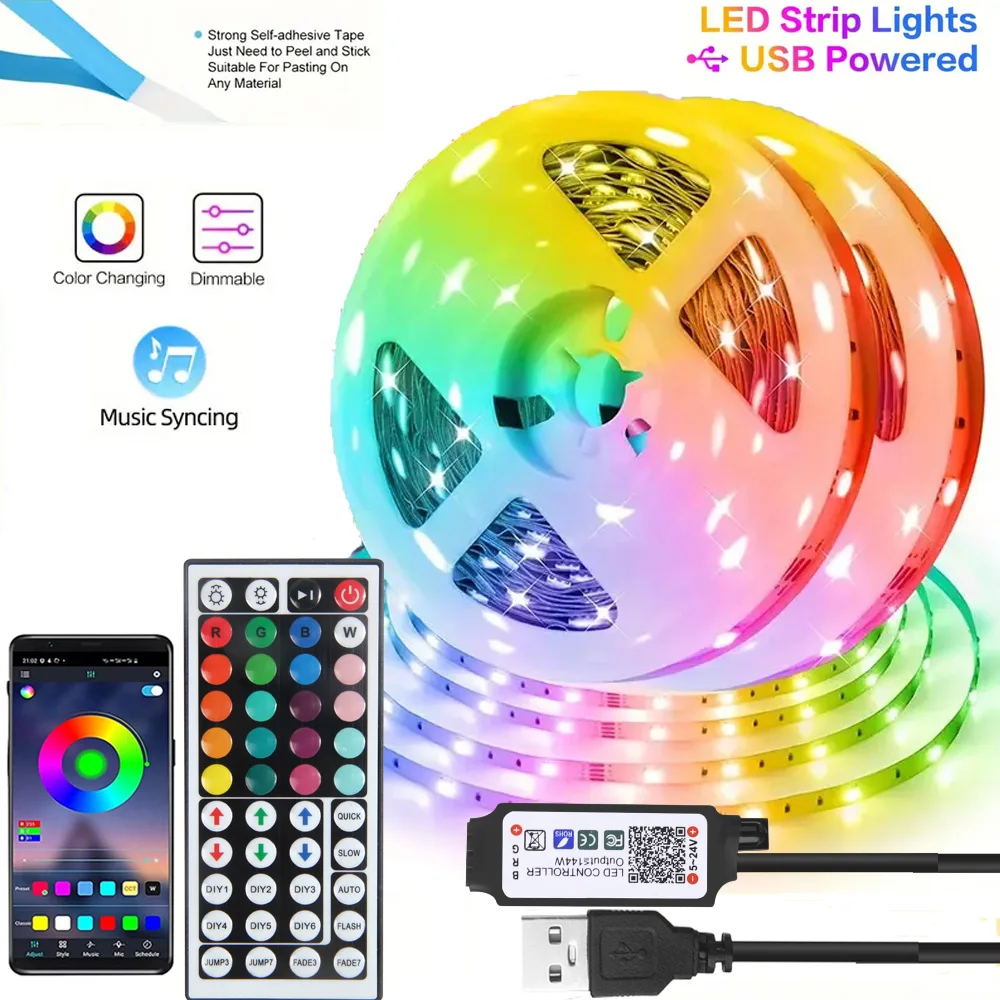 yZ[zRGB LEDXgbvCg 5m 10m 20m 30m LED[Cg Av tLVu{Cg LEDe[vCg  Qp