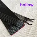 100cm hollow 2 pcs