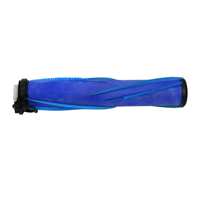 A36T-Suitable For Shark LA400/VD550 Cordless Vacuum Cleaner Roller Brush Accessories,Rolling Brush Replacement Parts