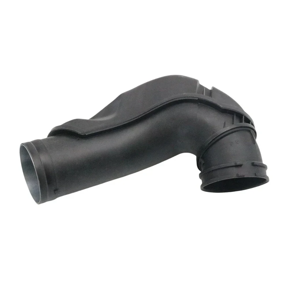 bmw-1-2-3-4シリーズ-f20-f21用-エアフィルター吸気パイプ-13717605045-7605045-吸気パイプ-チューブ-ホース-ダクト