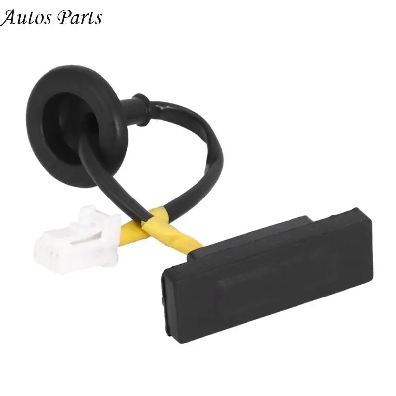 

57BA Boot Release Switches for Tailgate Handle 812601W220 Replacement Vehicle Parts