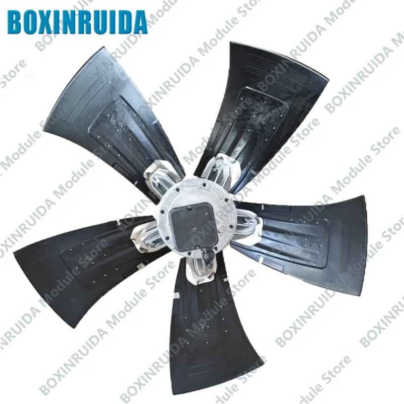 Brand new original A6D910-AA01-01 fan external rotor precision air conditioning refrigeration cooling axial flow fan