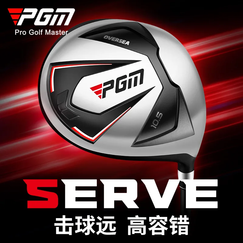 PGM Golf Clubs Drivers Men Women Right Hand 1 Wood MG051