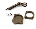 for M300 M600-DE