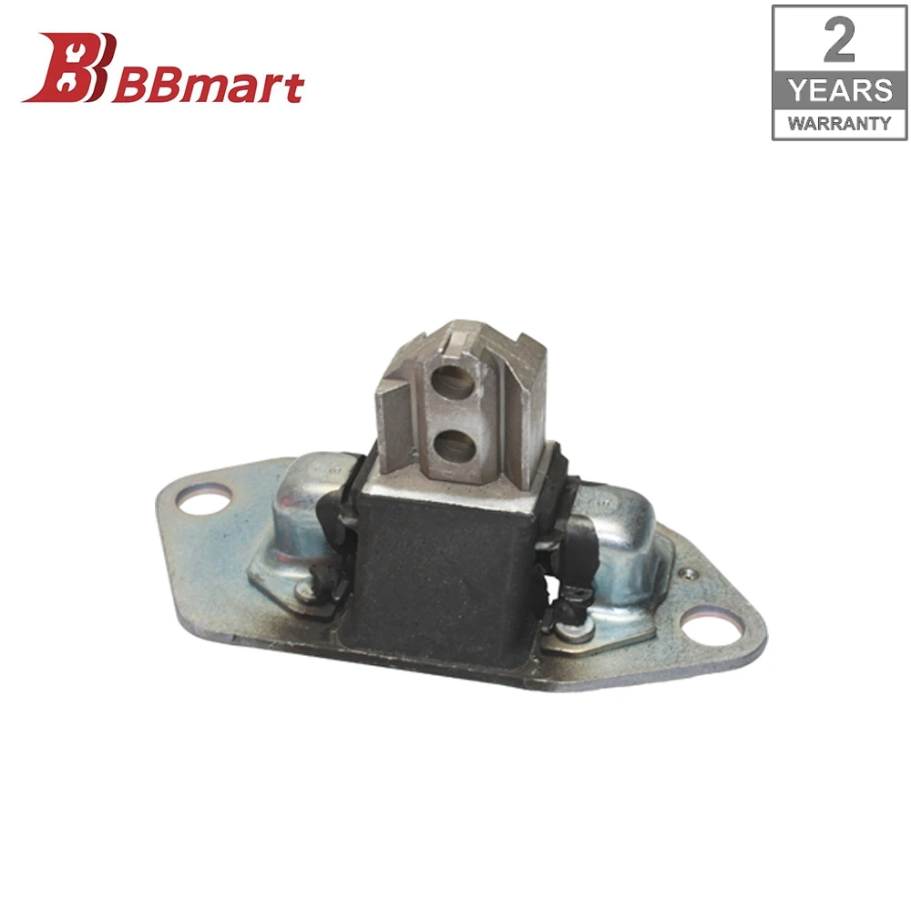 30748811 BBmart Auto Parts 1 pcs Engine Mount Engine Mounting For Volvo S60 S80 V70 XC70 XC90 cars accessories