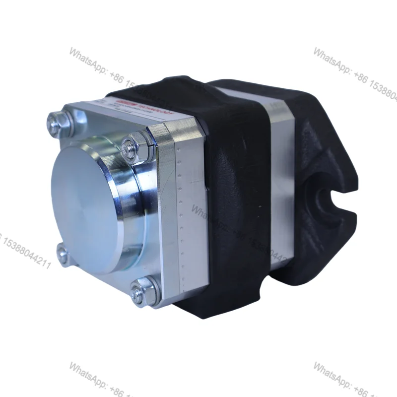 Hot Selling HDA4745-A-100-000 HDA4745-A-250-000 HDA4745-A-060-000 New Pressure Transmitter Sensor Have Stock