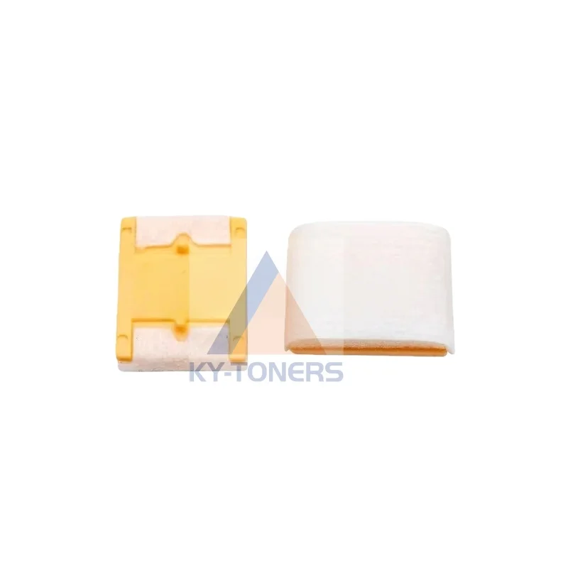 Varilla de limpieza láser con cabezal láser para Xerox 2100 V80 180 3100