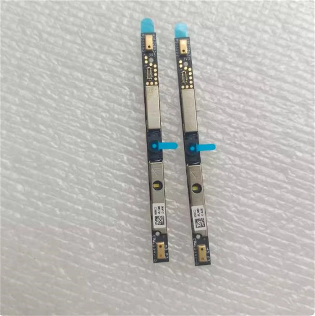FOR DELL M7670 M7770 M7680 M7780 7630 7620 7610 5630 Built in camera 85RC2 085RC2