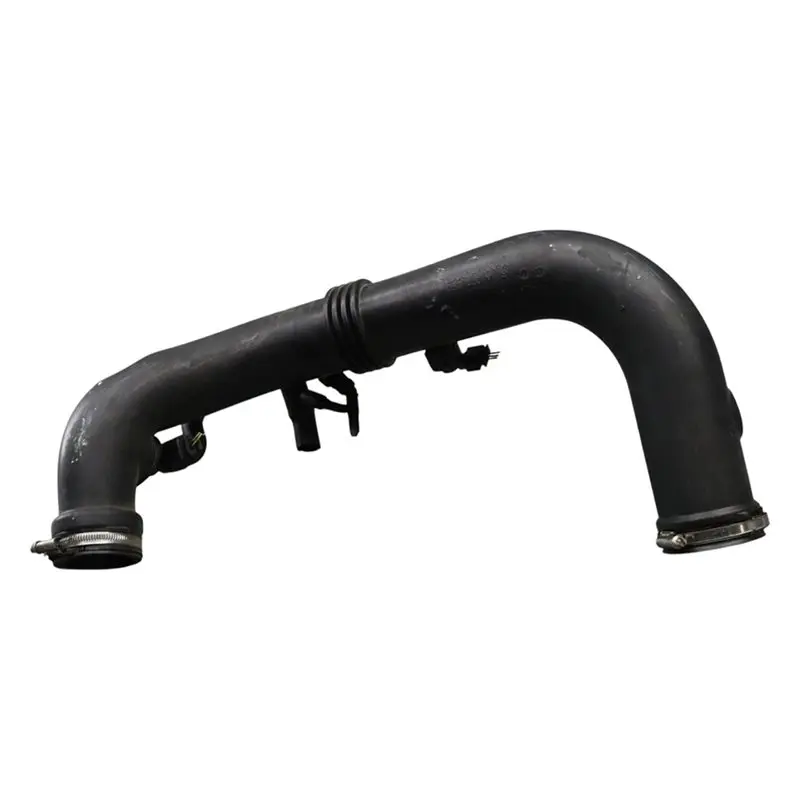 

Воздухозаборная трубка от воздухозаборника к корпусу воздушного фильтра турбокомпрессора 2710902029 271-090-20-29 для C250 SLK250