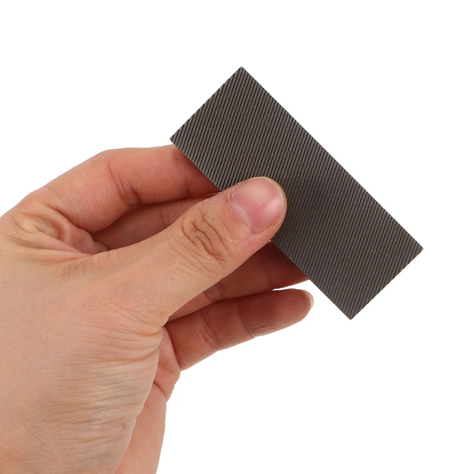 

Инструмент для ремонта лыжных кромок, точилка для сноубордов, долговечный инструмент для обслуживания лыж, точилка для настройки сноубордов