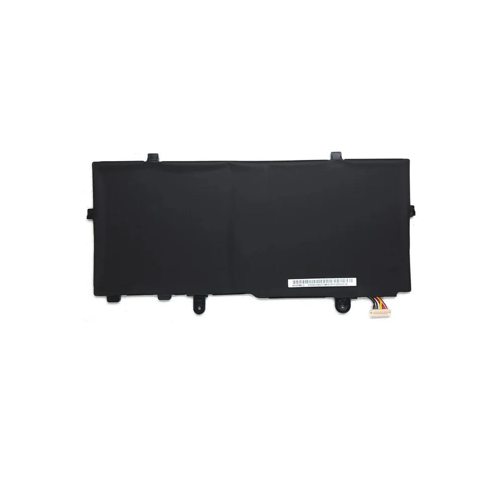 C21N1714 7.7V 39Wh 5065mAh Laptop Battery For ASUS TP40 TP401CA TP401NA TP401MA TP401NA-3350 TP401N TP401M J401MA J401CA Series