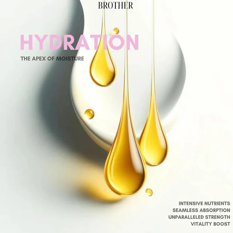 1 قطعة مسمار التغذية النفط القلم علاج الأظافر إهاب تنشيط تغذي مانيكير Nailfinger أدوات العناية إصلاح مسمار إهاب النفط القلم