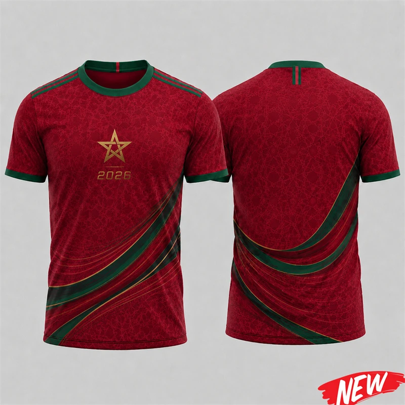Tshirt-LQA4997