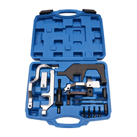 Manual Engine Camshaft Alignment Timing Tool for BMW in Car Repair Shops, Car Manufacturing Factories, etc