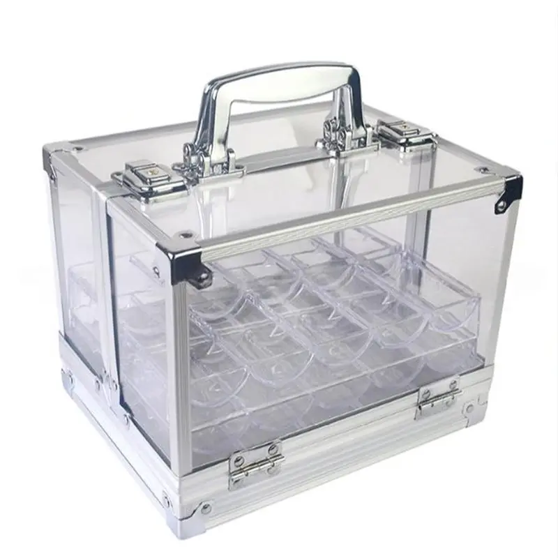 estuche-de-acrilico-para-fichas-de-poker-con-capacidad-para-600-fichas-a64t-estuche-de-acrilico-para-transportar-fichas-de-poke